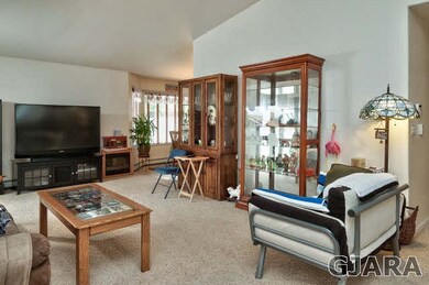 611 Landon Ct, Grand Junction, CO 81504 - photo 2