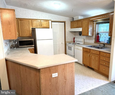 44 Sarasota Cir, Carlisle, PA 17015 - photo 3