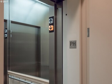 Elevator