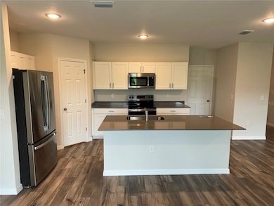 7959 Peace Lily Ave, Wesley Chapel, FL 33545 - photo 4