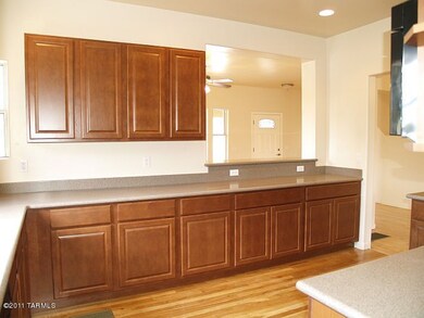 1104 E 7th St, Tucson, AZ 85719 - photo 7