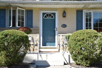 EXTERIOR 1