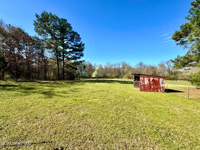 11185 Whispering Pines Dr, Olive Branch, MS 38654 - photo 7