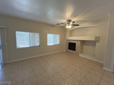 1183 Garretts Bluff Way unit 102, Henderson, NV 89002 - photo 3