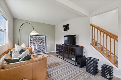 9814 188th St NW, Stanwood, WA 98292 - photo 7