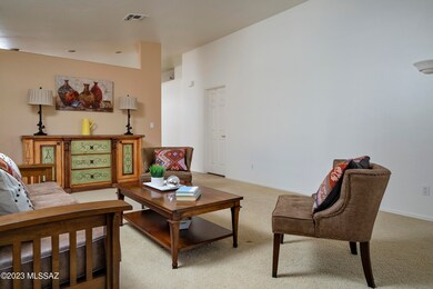Front Living Space Shot 2