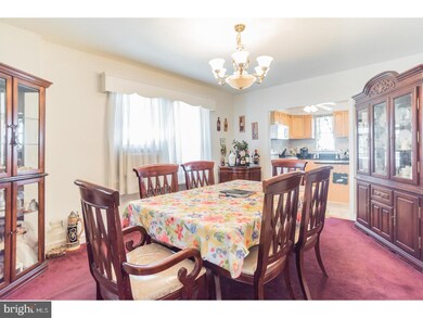 343 Lakeview Ave, Drexel Hill, PA 19026 - photo 5