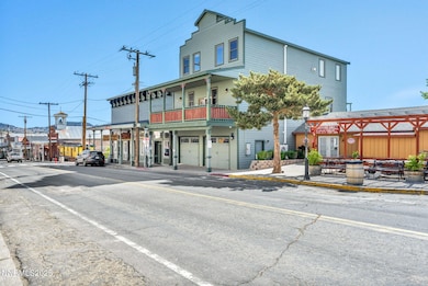 3-web-or-mls-171-161-s-c-st
