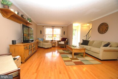 18 Sylvanoak Way, Baltimore, MD 21236 - photo 2