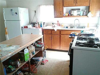 8055 Gilbert Dr, El Paso, TX 79907 - photo 5