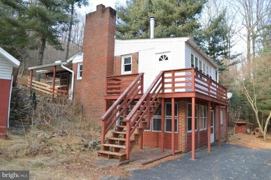 3112 Kaetzel Rd, Rohrersville, MD 21779 - photo 3