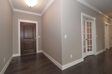638EaglePark06
