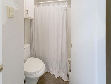 2815 Rio Grande St unit 101, Austin, TX 78705 - photo 4