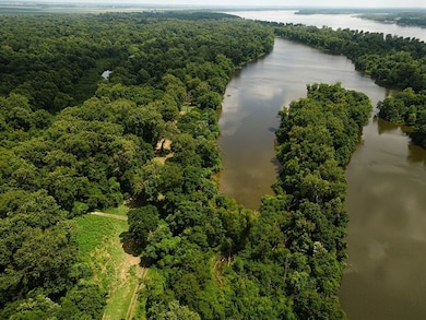 Norfolk Landing Rd, Lake Cormorant, MS 38641 - photo 6