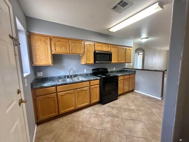 1963 E Rolish St, San Luis, AZ 85336 - photo 4