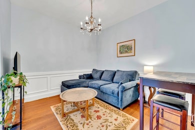 20 Chestnut St unit 205, Malden, MA 02148 - photo 4