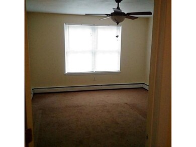 2060 Mineral Spring Ave unit 5, North Providence, RI 02911 - photo 3