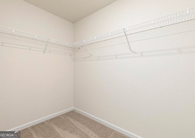 166 Bluegill Dr, Hoschton, GA 30548 - photo 6