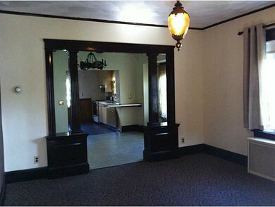 308 Norwood Ave, Warwick, RI 02888 - photo 7