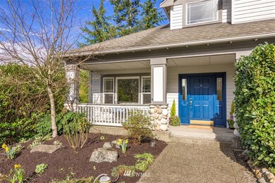 9410 NE Tidal Ct, Bainbridge Island, WA 98110 - photo 2