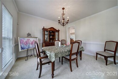 1317 Brimfield Ct, Lake Wylie, SC 29710 - photo 5
