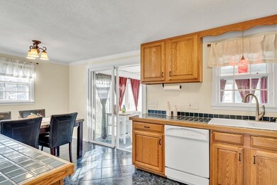 70 Westwind Rd, Lowell, MA 01852 - photo 7