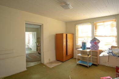 3911 Jefferson Ave, El Paso, TX 79930 - photo 7