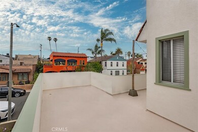 224 Pomona Ave, Long Beach, CA 90803 - photo 5
