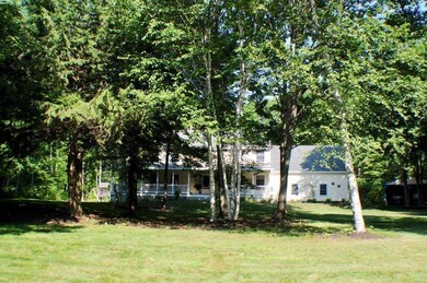 58 Hanson Ln, Lyman, ME 04002 - photo 2