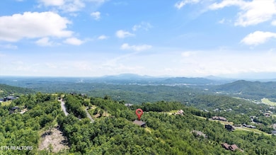 73-3301 Summit Trails Dr10