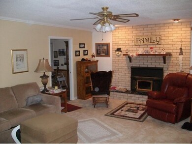 112 Lakeshore Dr, Kimberling City, MO 65686 - photo 4