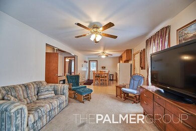3411 N Morrie Lane 9