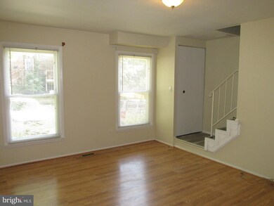 3501 Saluda Rd, Nottingham, MD 21236 - photo 3