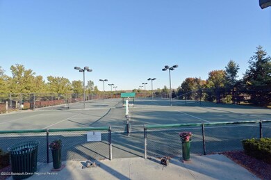 130 Eleanor Rd, Manchester, NJ 08759 - photo 5