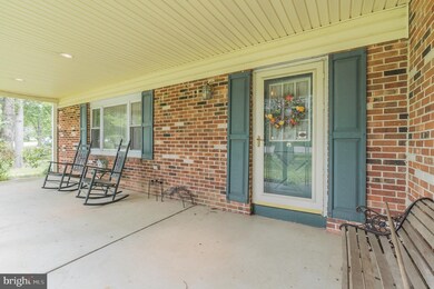 2668 Valley Woods Rd, Hatfield, PA 19440 - photo 4