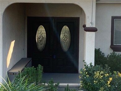 30811 Early Round Dr, Canyon Lake, CA 92587 - photo 2