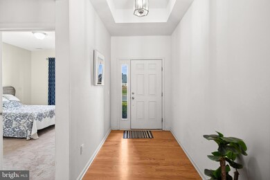 108 Samjan Cir, Hightstown, NJ 08520 - photo 2