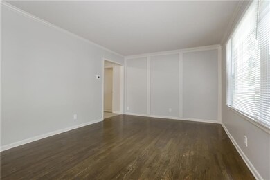 11105 W 69th St, Shawnee, MO 66203 - photo 5