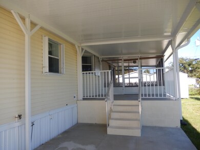 314 King St, Sebastian, FL 32958 - photo 3