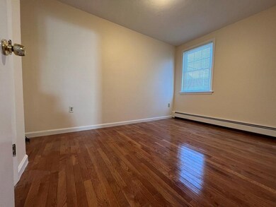 4 Appleton St unit B, Quincy, MA 02171 - photo 7