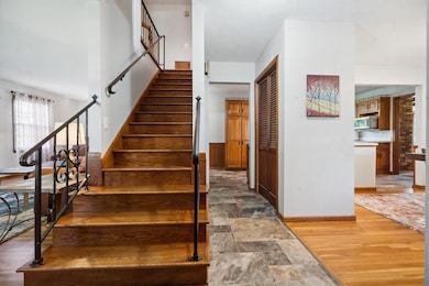 10527 Morgan Ave S, Minneapolis, MN 55431 - photo 4