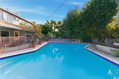 1664 W Ord Way, Anaheim, CA 92802 - photo 6