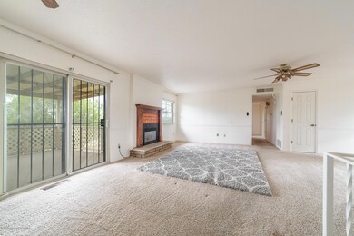 5305 Hill n Dale Dr, Farmington, NM 87402 - photo 4