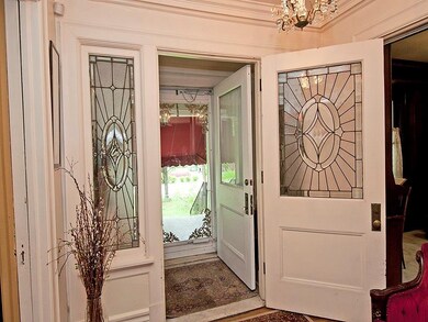 350 4th Ave, New Kensington, PA 15068 - photo 5