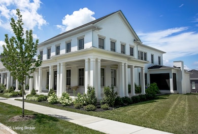 11414 River Beauty Loop, Prospect, KY 40059 - photo 2