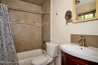 634 W Main St, Aspen, CO 81611 - photo 7