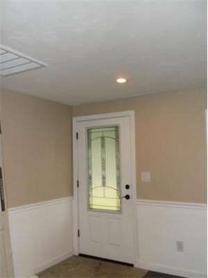 146 Lynn Rd, Brockton, MA 02302 - photo 2