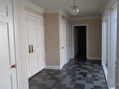 2232 S Chilton Ave, Tyler, TX 75701 - photo 2