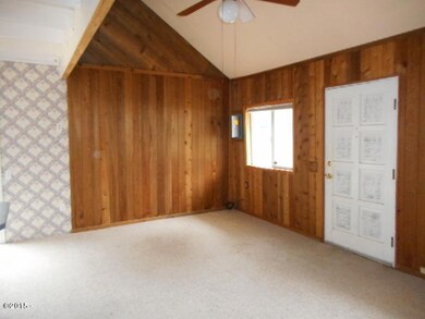 3103 SW Beach Ave, Lincoln City, OR 97367 - photo 6