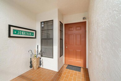005-9632SillsDrE-BoyntonBeach-FL-small